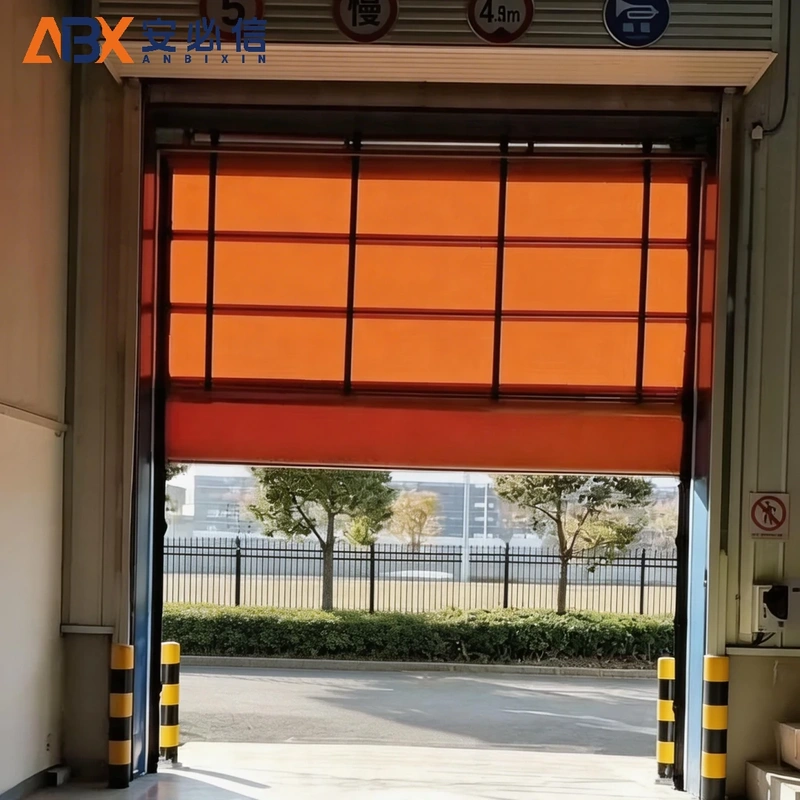 赣州市背带门